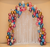 balloon