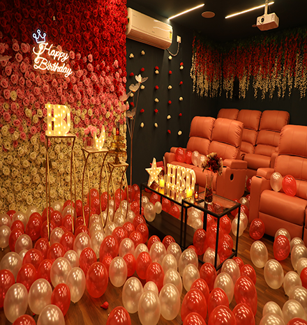theme-img